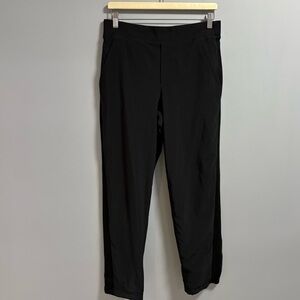 Athleta Pants